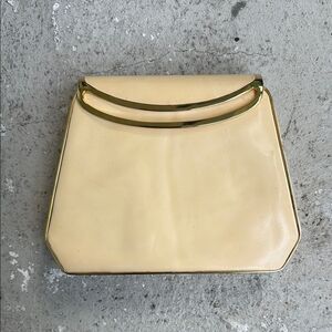 John F. Florence